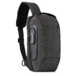 Brinde Mochila de Ombro