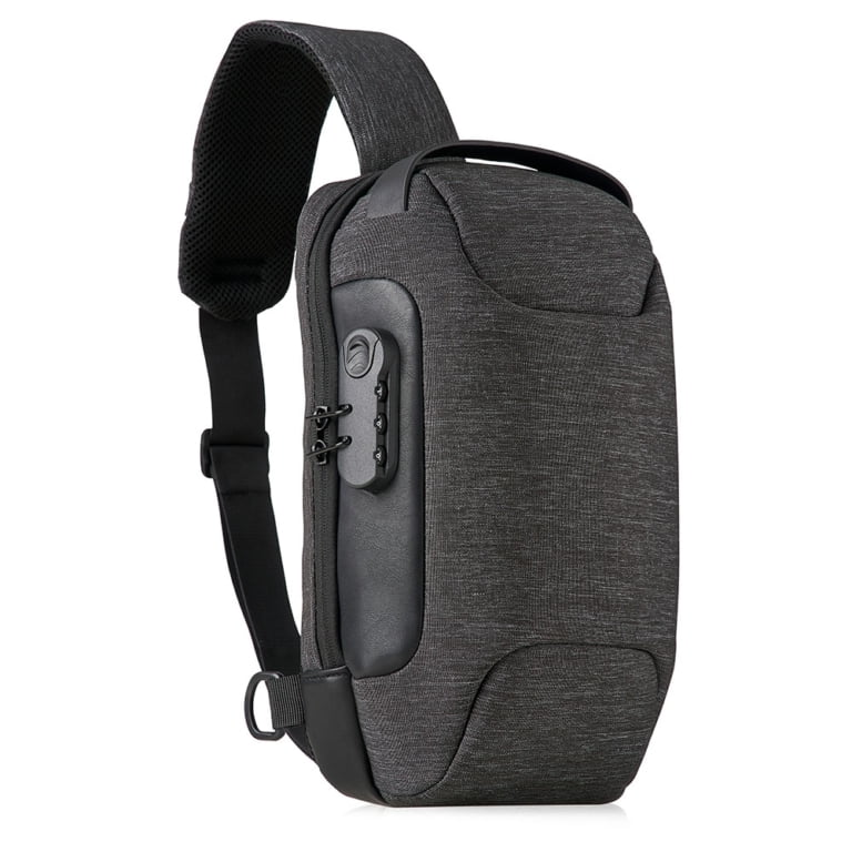 Brinde Mochila de Ombro