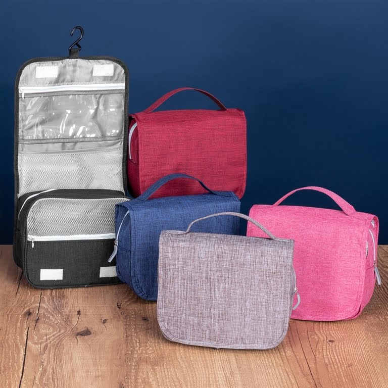 necessaire-organizadora-em-nylon