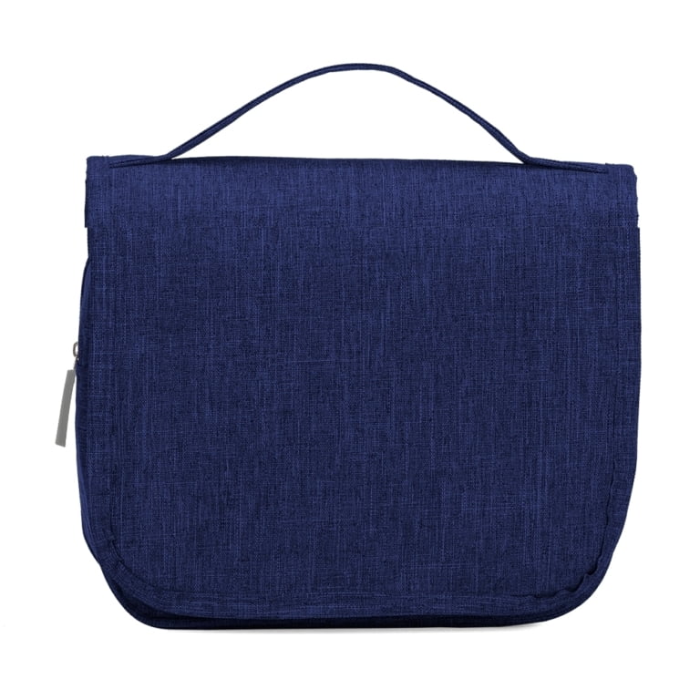 necessaire-organizadora-em-nylon