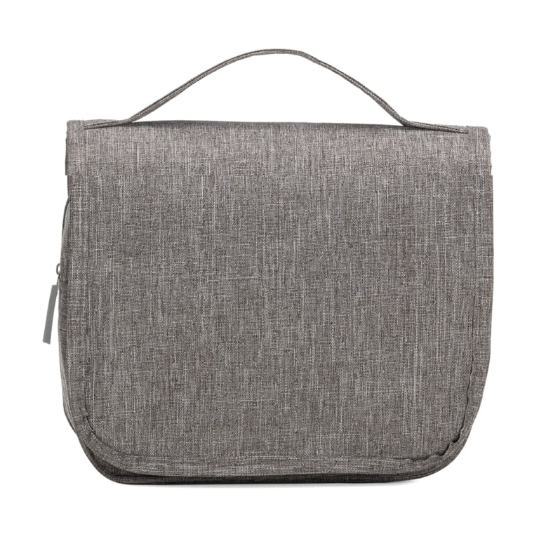necessaire-organizadora-em-nylon