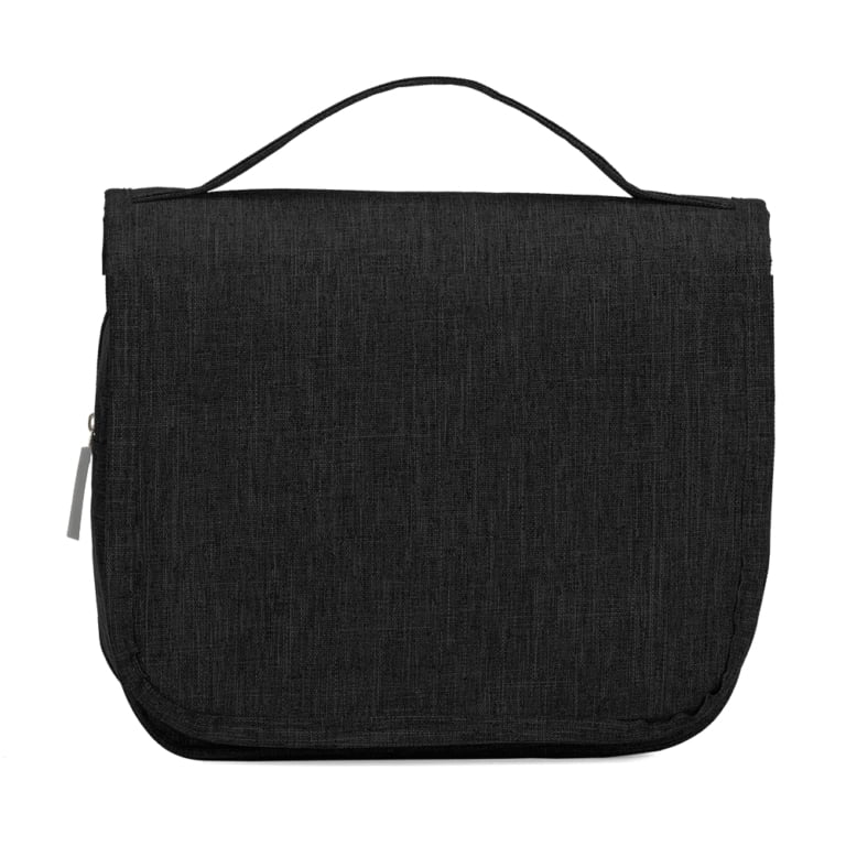 necessaire-organizadora-em-nylon