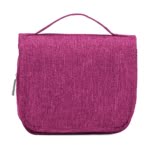 Brinde Nécessaire Organizadora em Nylon
