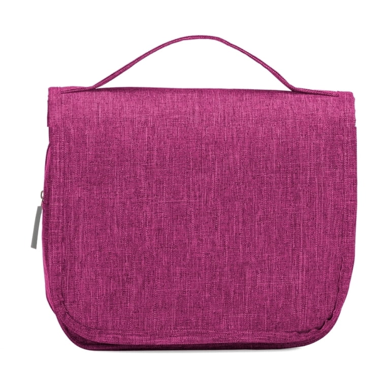 necessaire-organizadora-em-nylon