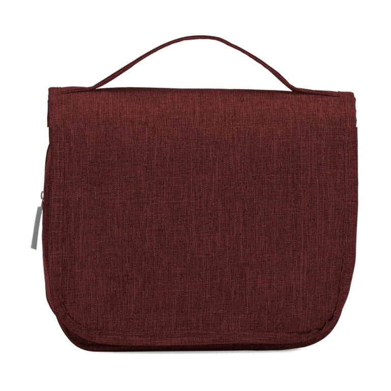 necessaire-organizadora-em-nylon