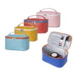 Brinde Nécessaire Personalizada Impermeável