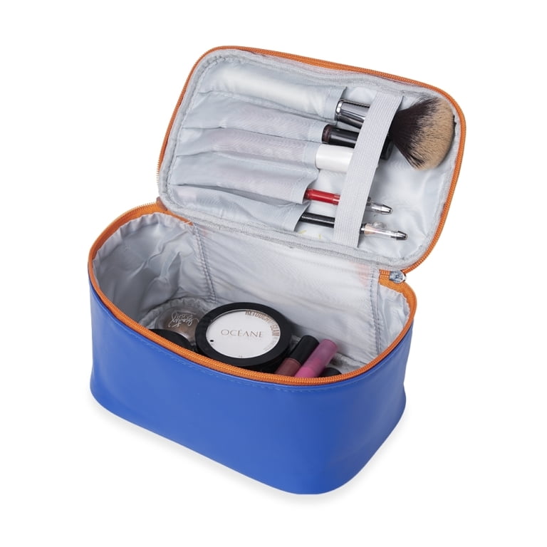 Brinde Nécessaire Personalizada Impermeável