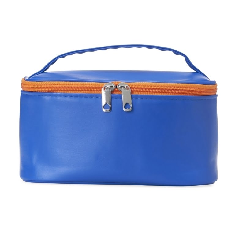 necessaire-personalizada-impermeavel-2
