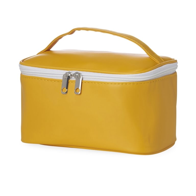 necessaire-personalizada-impermeavel-2