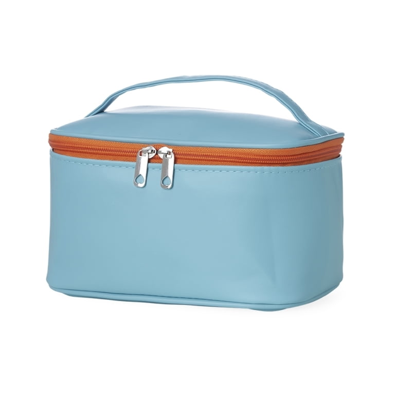necessaire-personalizada-impermeavel-2