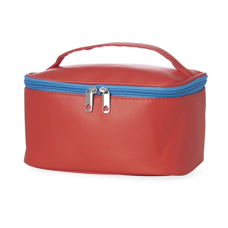 necessaire-personalizada-impermeavel-2