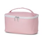 Brinde Nécessaire Personalizada Impermeável