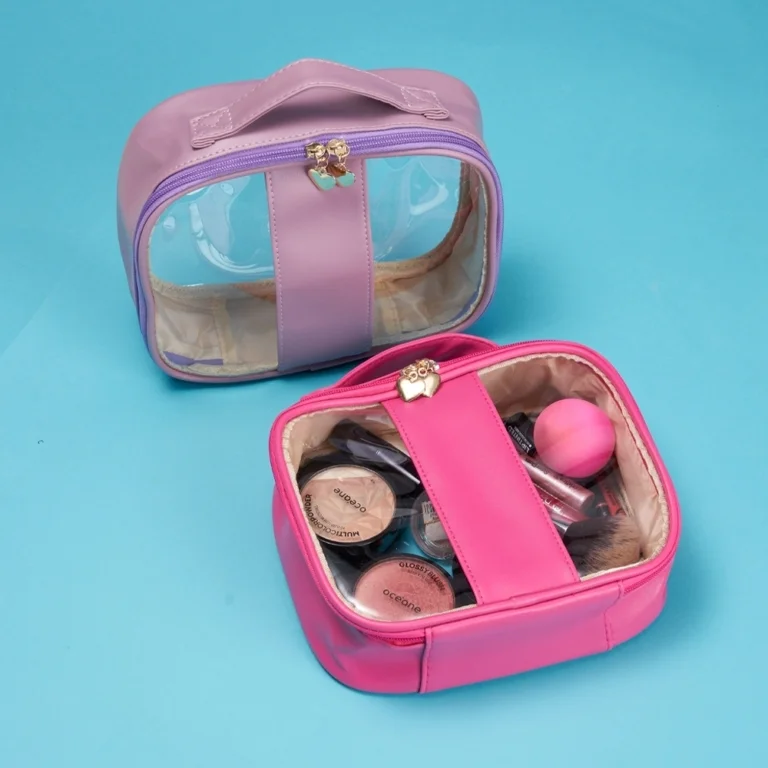 necessaire-impermeavel-pequena