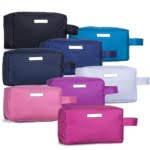 Brinde Nécessaire com Alça Personalizada