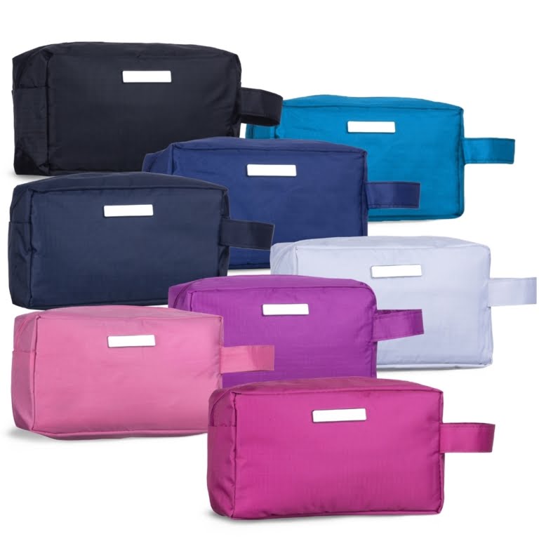 necessaire-com-alca-personalizada
