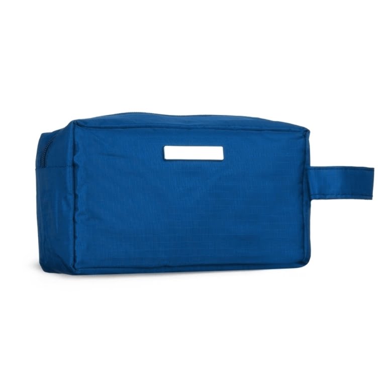 necessaire-com-alca-personalizada
