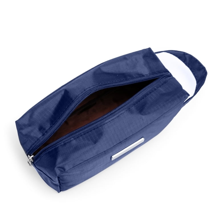 necessaire-com-alca-personalizada