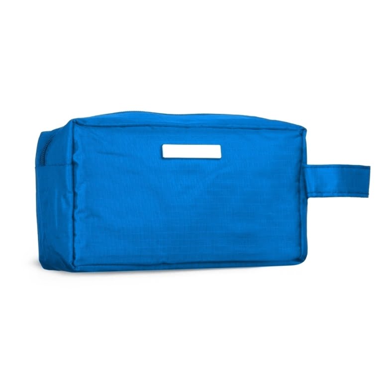 necessaire-com-alca-personalizada