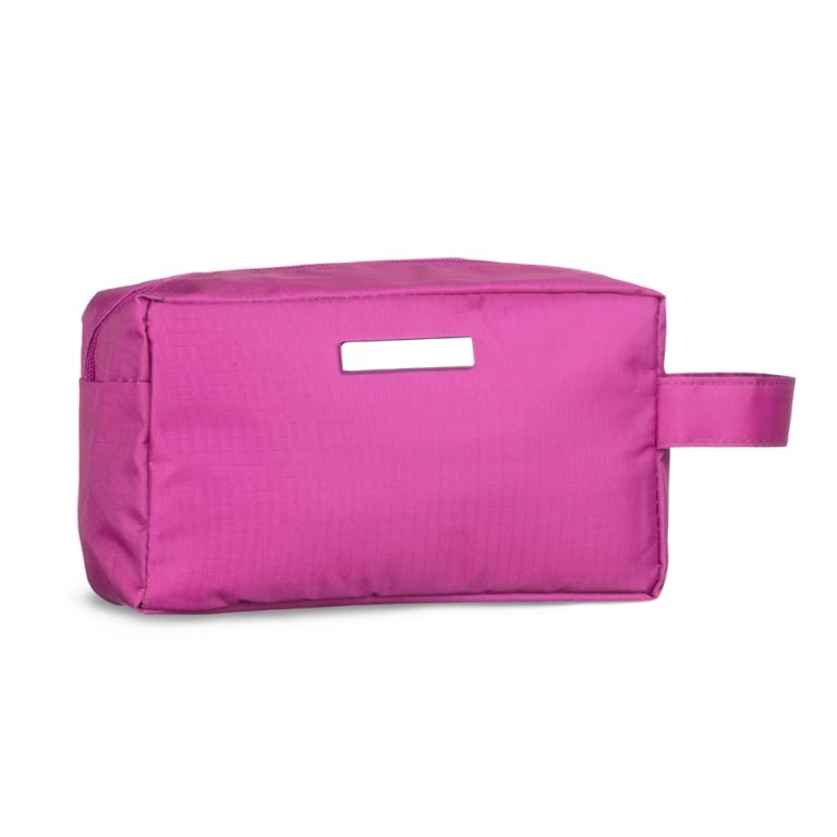 necessaire-com-alca-personalizada