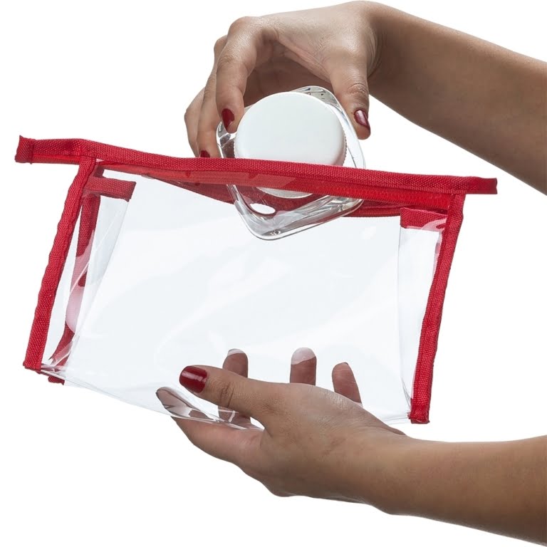 necessaire-transparente