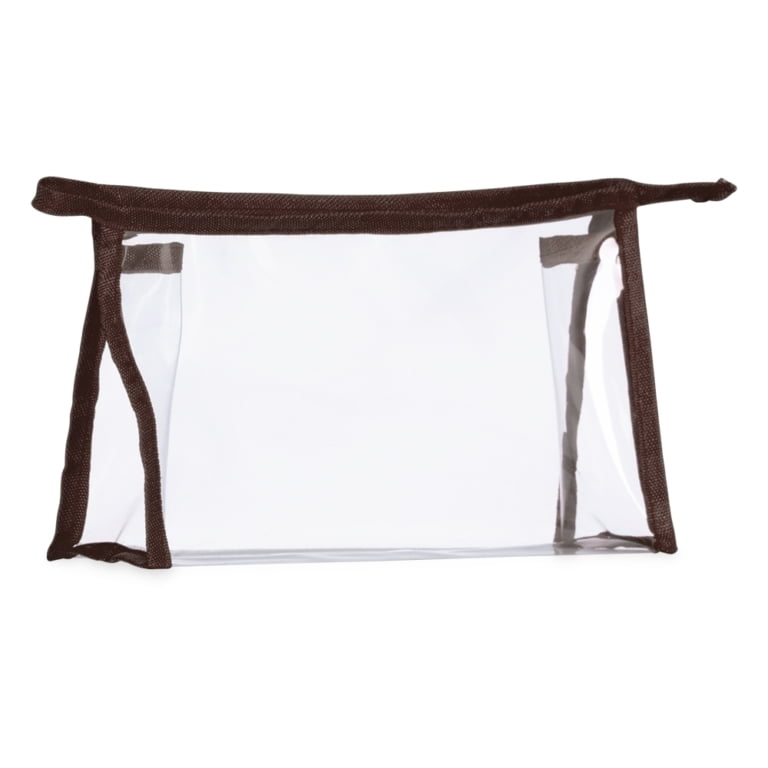 necessaire-transparente