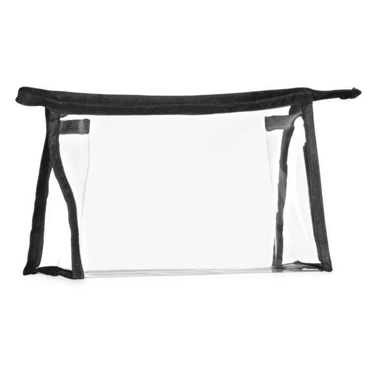 necessaire-transparente