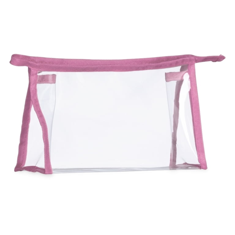 necessaire-transparente