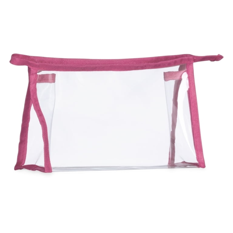 necessaire-transparente