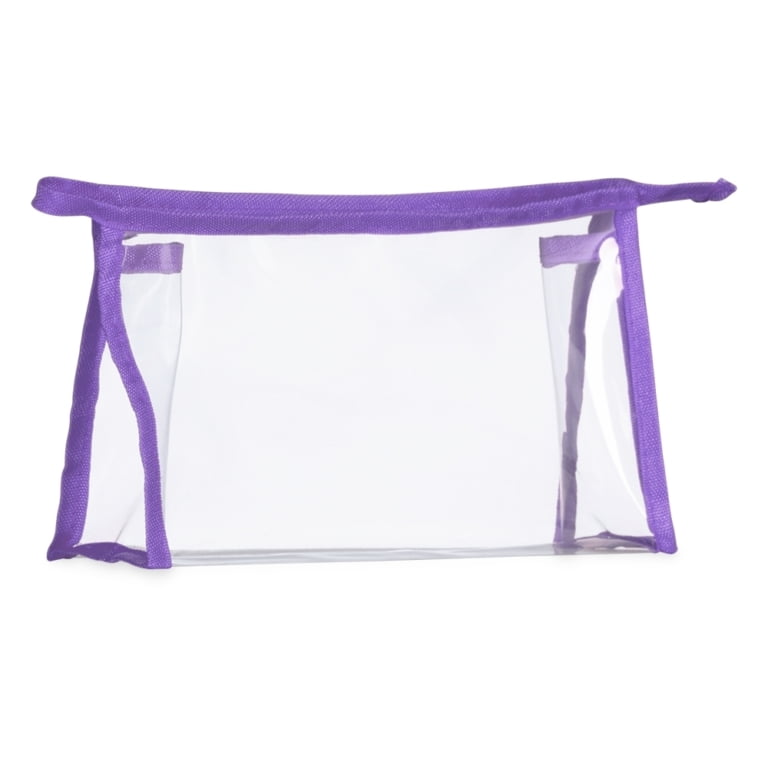 necessaire-transparente