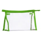 Brinde Nécessaire Transparente