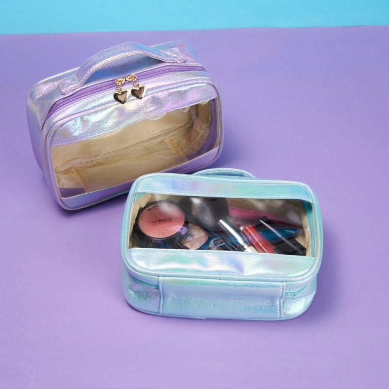 necessaire-holografica-personalizada