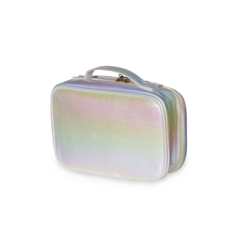 necessaire-holografica-personalizada