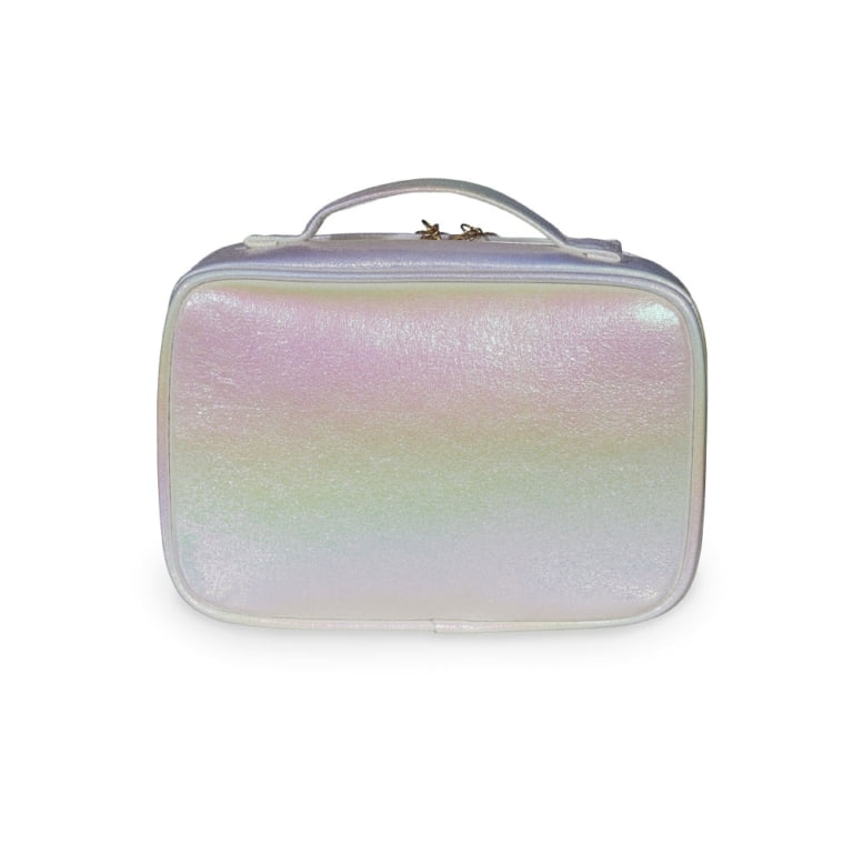 necessaire-holografica-personalizada