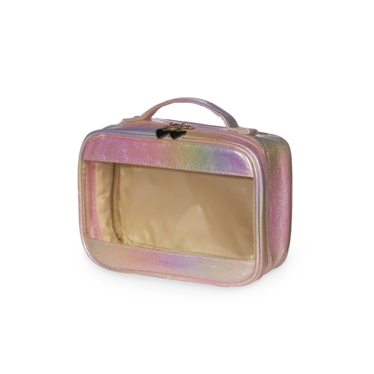 necessaire-holografica-personalizada