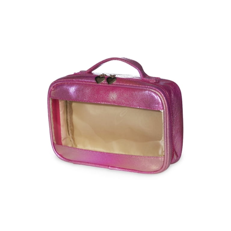 necessaire-holografica-personalizada