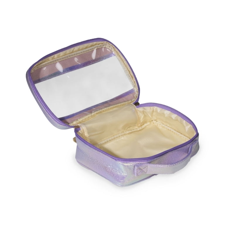 necessaire-holografica-personalizada