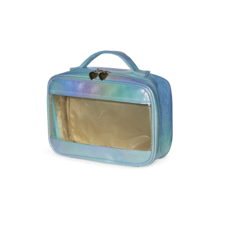 necessaire-holografica-personalizada