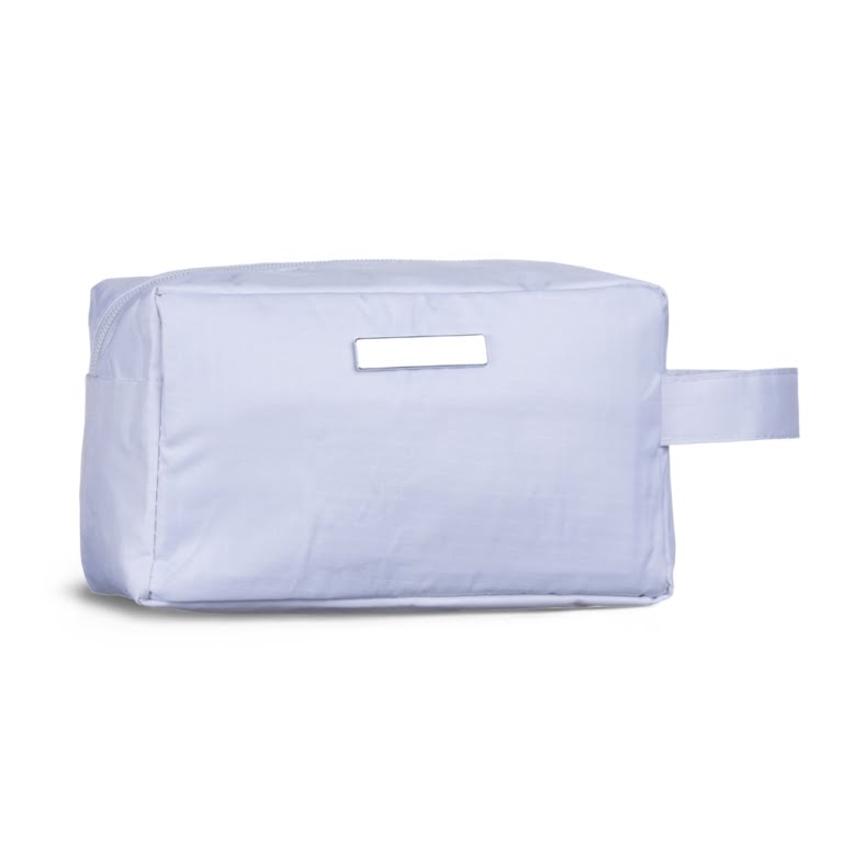 necessaire-com-alca-personalizada