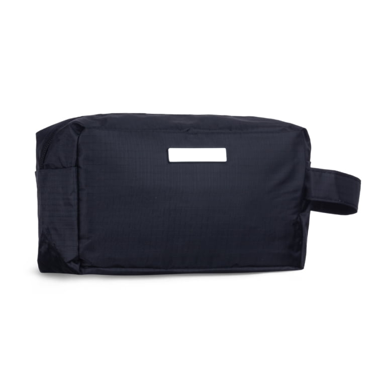 necessaire-com-alca-personalizada