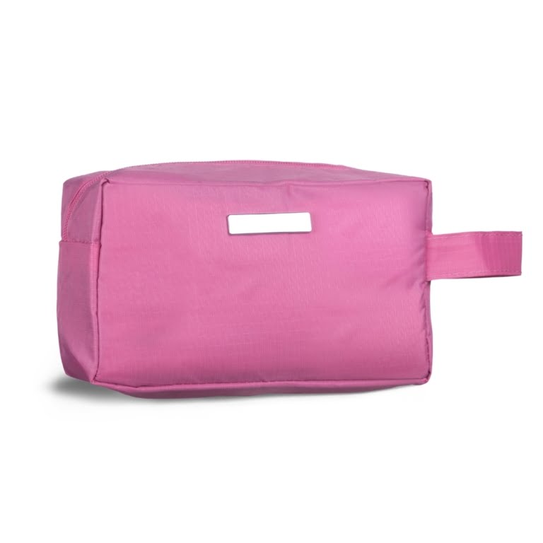 necessaire-com-alca-personalizada