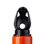 Brinde Squeeze de Alumínio 600ml