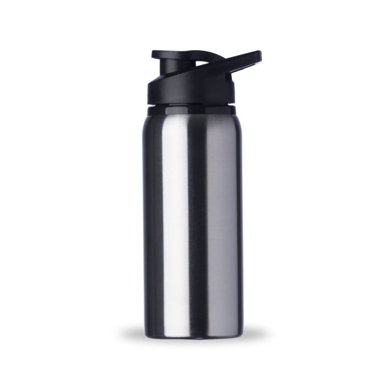 Squeeze-600ml-Aluminio (2)