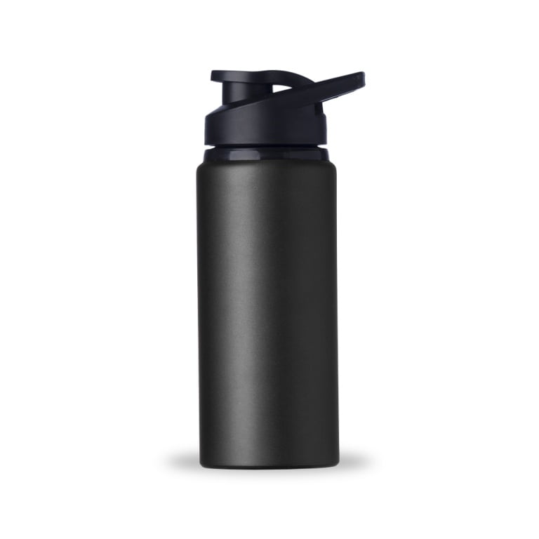 Squeeze-600ml-Aluminio (3)