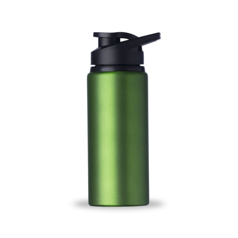 Squeeze-600ml-Aluminio (5)