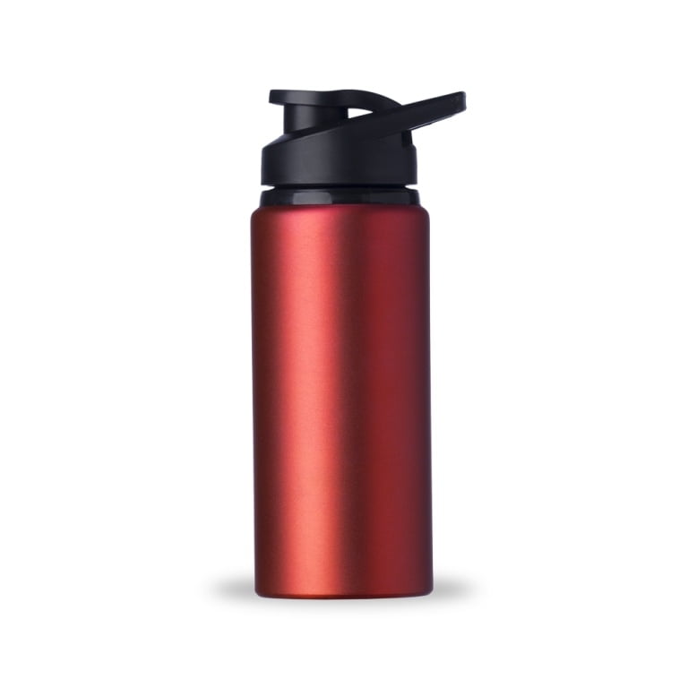 Squeeze-600ml-Aluminio (6)