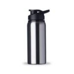 Brinde Squeeze de Alumínio 600ml