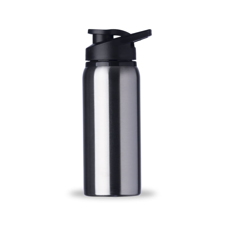 Squeeze-600ml-Aluminio-INOX-4482-1563375221
