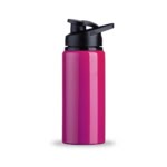 Brinde Squeeze de Alumínio 600ml