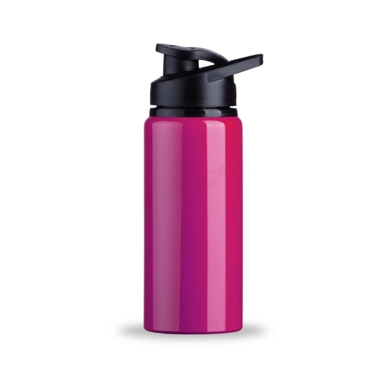 Squeeze-600ml-Aluminio-ROSA-10086-1563376501