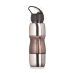 Brinde Squeeze Alumínio 600ml